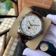 IWC Watches: Top Quality