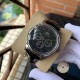 IWC Watches: Top Quality