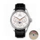 IWC Watches: Top Quality