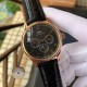 IWC Watches: Top Quality