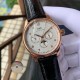 IWC Watches: Top Quality