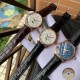 IWC Watches: Top Quality