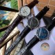 IWC Watches: Top Quality