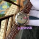 IWC Watches: Top Quality