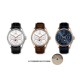IWC Watches: Top Quality