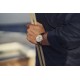 IWC Watches: Top Quality