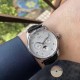 IWC Watches: Top Quality