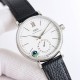 IWC Watches: Top Quality