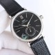 IWC Watches: Top Quality