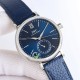 IWC Watches: Top Quality