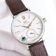 IWC Watches: Top Quality