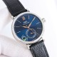 IWC Watches: Top Quality