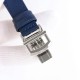 IWC Watches: Top Quality