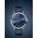 IWC Watches: Top Quality