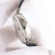 IWC Watches: Top Quality