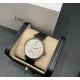 IWC Watches: Top Quality