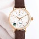 IWC Watches: Top Quality