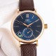 IWC Watches: Top Quality