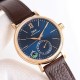 IWC Watches: Top Quality