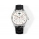 IWC Watches: Top Quality