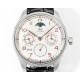 IWC Watches: Top Quality