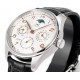 IWC Watches: Top Quality