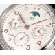 IWC Watches: Top Quality