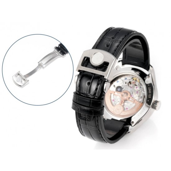 IWC Watches: Top Quality