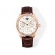 IWC Watches: Top Quality