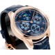 IWC Watches: Top Quality