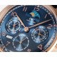 IWC Watches: Top Quality