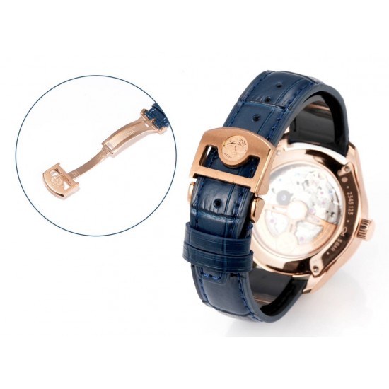 IWC Watches: Top Quality