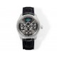 IWC Watches: Top Quality