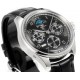 IWC Watches: Top Quality