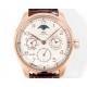 IWC Watches: Top Quality