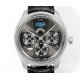 IWC Watches: Top Quality