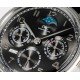 IWC Watches: Top Quality