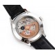 IWC Watches: Top Quality