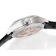 IWC Watches: Top Quality