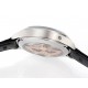 IWC Watches: Top Quality