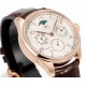 IWC Watches: Top Quality