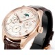 IWC Watches: Top Quality