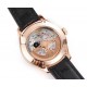 IWC Watches: Top Quality