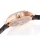 IWC Watches: Top Quality