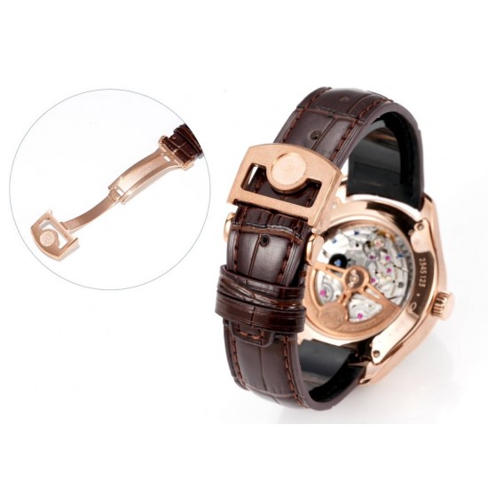 IWC Watches: Top Quality