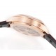 IWC Watches: Top Quality