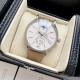 IWC Watches: Top Quality