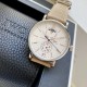 IWC Watches: Top Quality