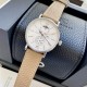 IWC Watches: Top Quality