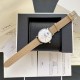 IWC Watches: Top Quality